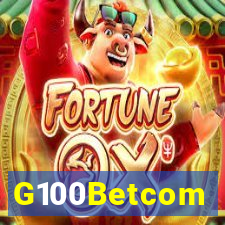 G100Betcom
