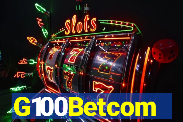 G100Betcom