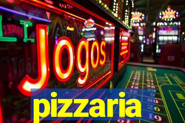 pizzaria aniversariante n o paga porto alegre