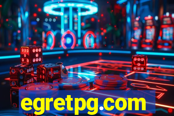 egretpg.com