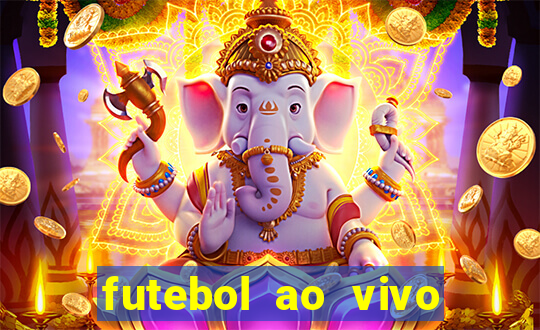 futebol ao vivo assistir no celular futemax