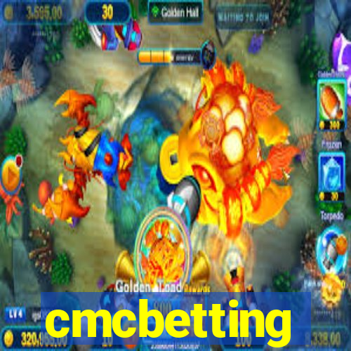 cmcbetting