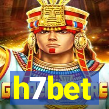 h7bet