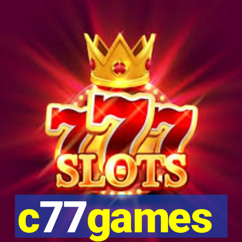 c77games