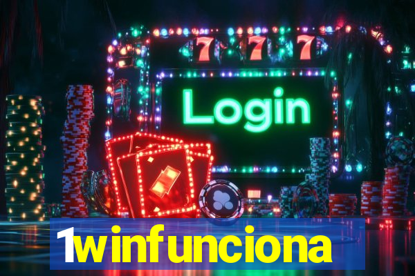 1winfunciona