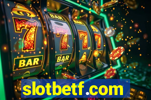 slotbetf.com