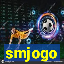 smjogo