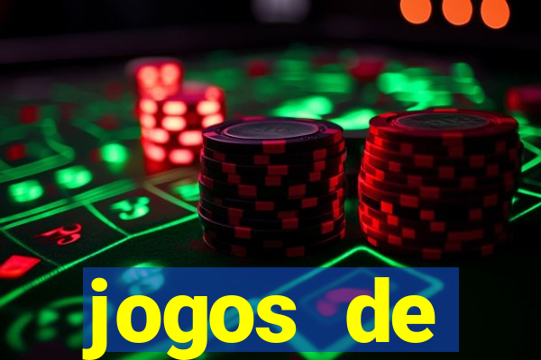 jogos de sobrevivência android multiplayer