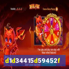 1 bet626 com