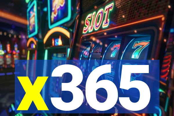 x365