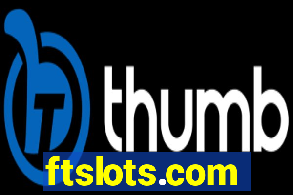 ftslots.com