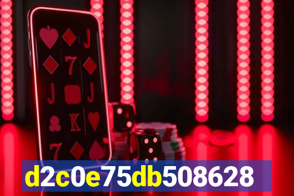 itybet