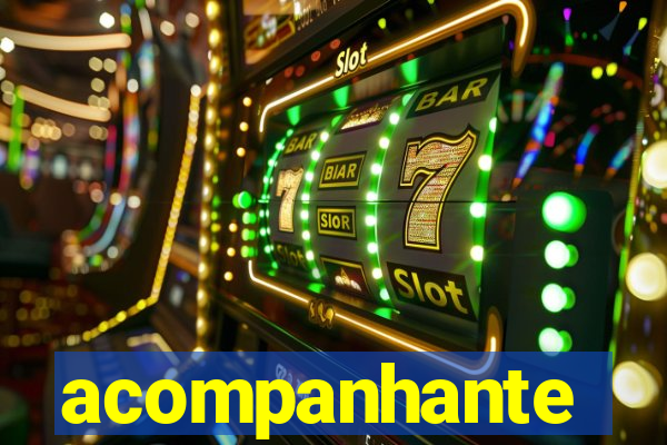 acompanhante gordinha s o paulo