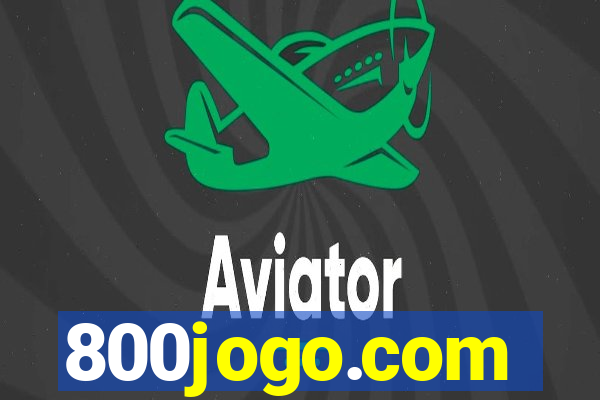 800jogo.com