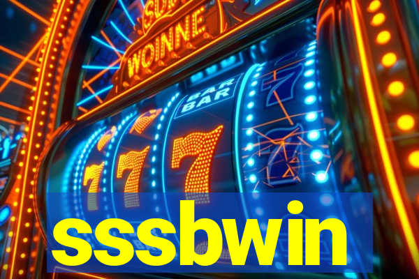sssbwin