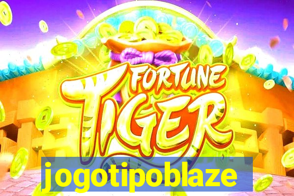 jogotipoblaze
