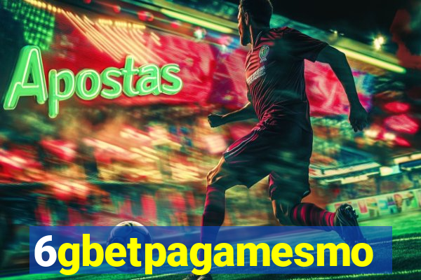 6gbetpagamesmo