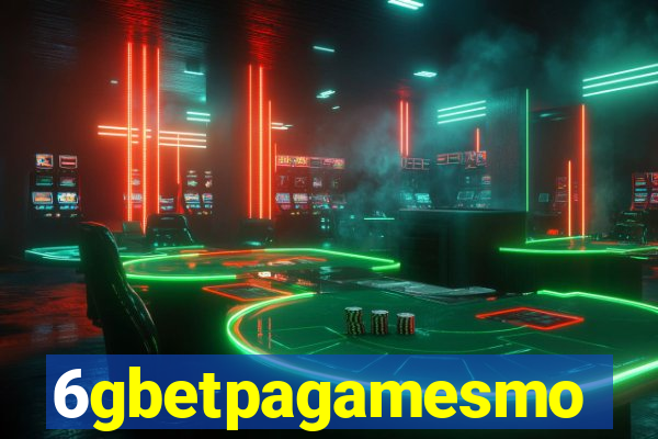 6gbetpagamesmo