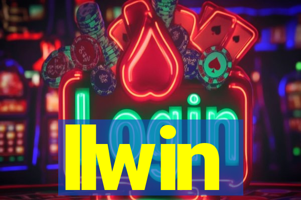 llwin
