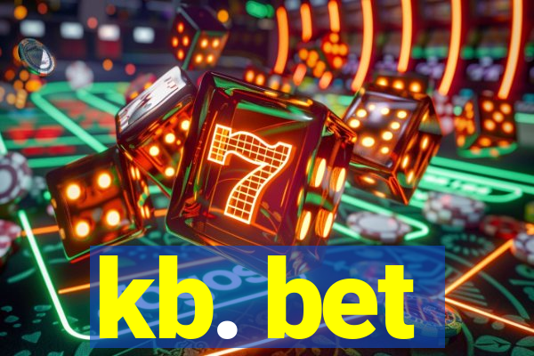 kb. bet