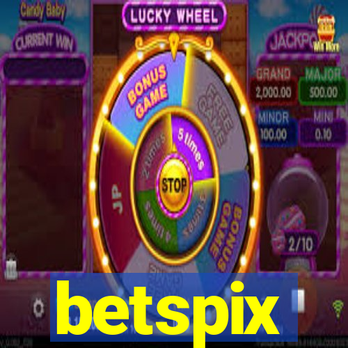 betspix
