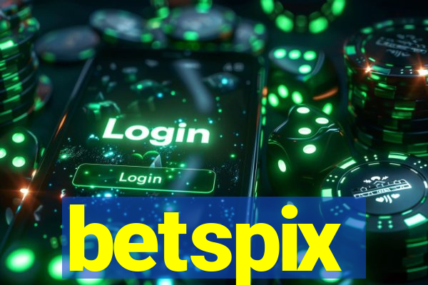 betspix