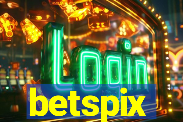 betspix