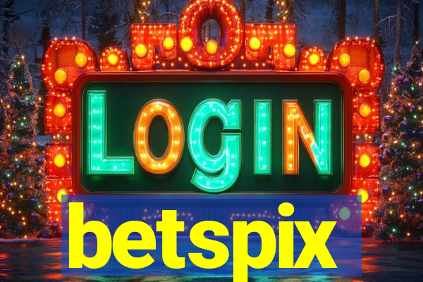 betspix