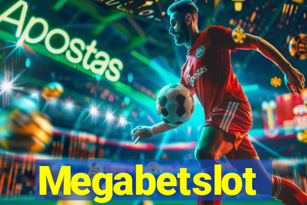 Megabetslot