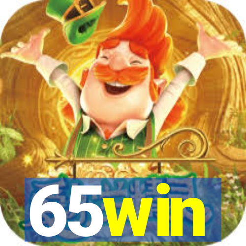 65win