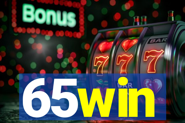 65win