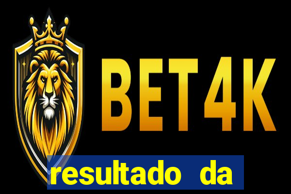 resultado da garantido natal de hoje