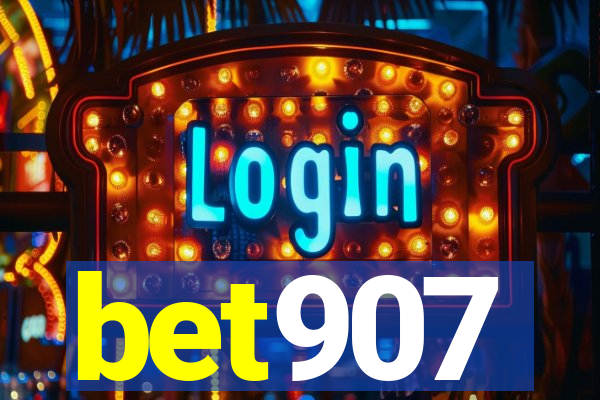 bet907