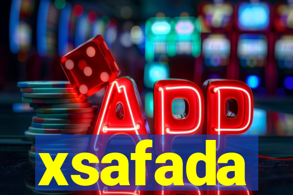 xsafada