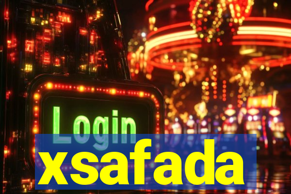 xsafada