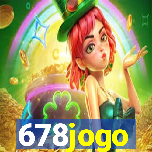 678jogo