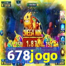 678jogo