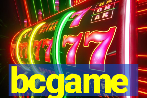 bcgame