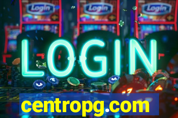 centropg.com