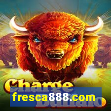fresca888.com