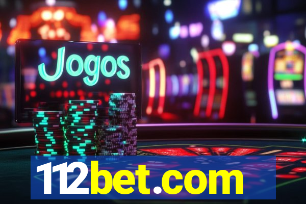 112bet.com