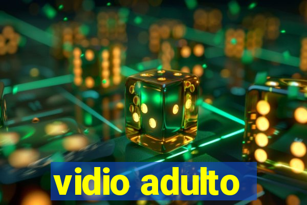 vidio adulto