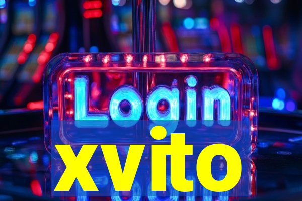 xvito