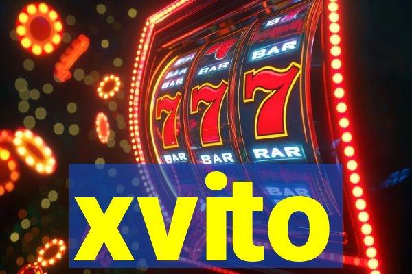 xvito