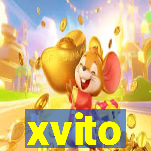 xvito