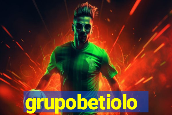 grupobetiolo