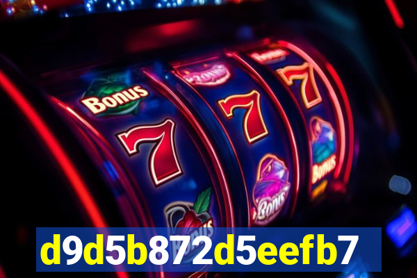 79bet plataforma