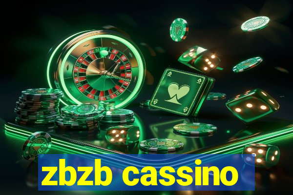 zbzb cassino