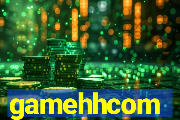 gamehhcom