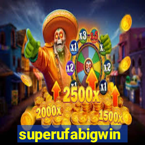 superufabigwin